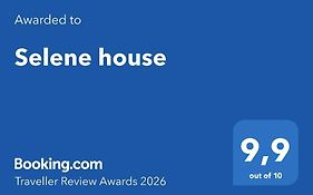 Selene House